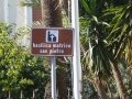 giarre-3