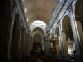 giarre-4