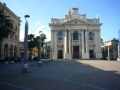 giarre-7