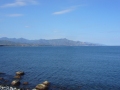 giarre-8