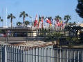 giarre-9