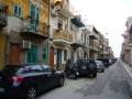 isola-delle-femmine-10