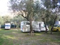 isola-delle-femmine-11-1