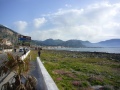 isola-delle-femmine-11-2