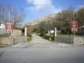 isola-delle-femmine-11-3
