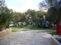 isola-delle-femmine-11-4