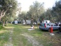 isola-delle-femmine-11-5