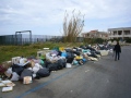 isola-delle-femmine-3