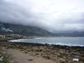 isola-delle-femmine-4