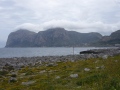isola-delle-femmine-5