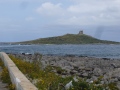 isola-delle-femmine-6