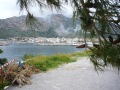 isola-delle-femmine-7