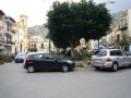 isola-delle-femmine-8