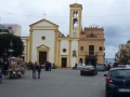 isola-delle-femmine-9