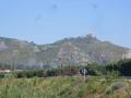 kleiner-ausflug-2