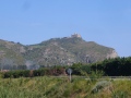 kleiner-ausflug-3