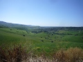 landesinnere-1