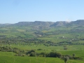 landesinnere-2