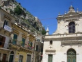 marina-di-ragusa-2
