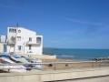 marina-di-ragusa-6