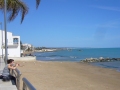 marina-di-ragusa-7