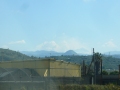 messina-1