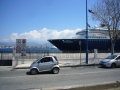 messina-10