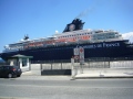 messina-11