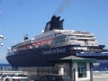 messina-12