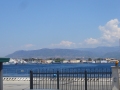 messina-13