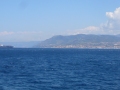 messina-14
