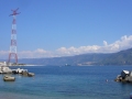 messina-15