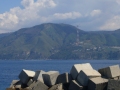 messina-16