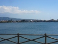 messina-18