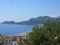 messina-2