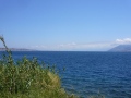 messina-3