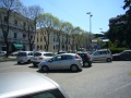 messina-4