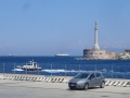 messina-7