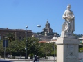 messina-8