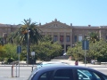 messina-9
