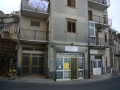 pollina-1