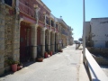 punta-secca-1