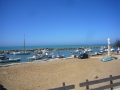 punta-secca-2