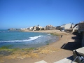 punta-secca-3