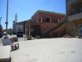 punta-secca-4