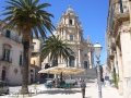 ragusa-14