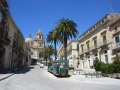 ragusa-15