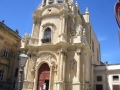 ragusa-16