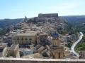 ragusa-2