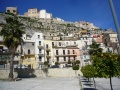 ragusa-3